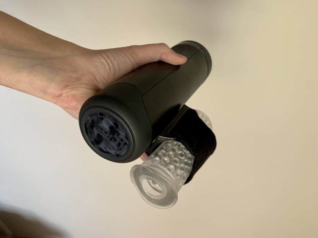 Image #2 from Amir Aslam