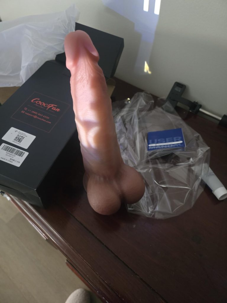 Image #1 from Zainuu