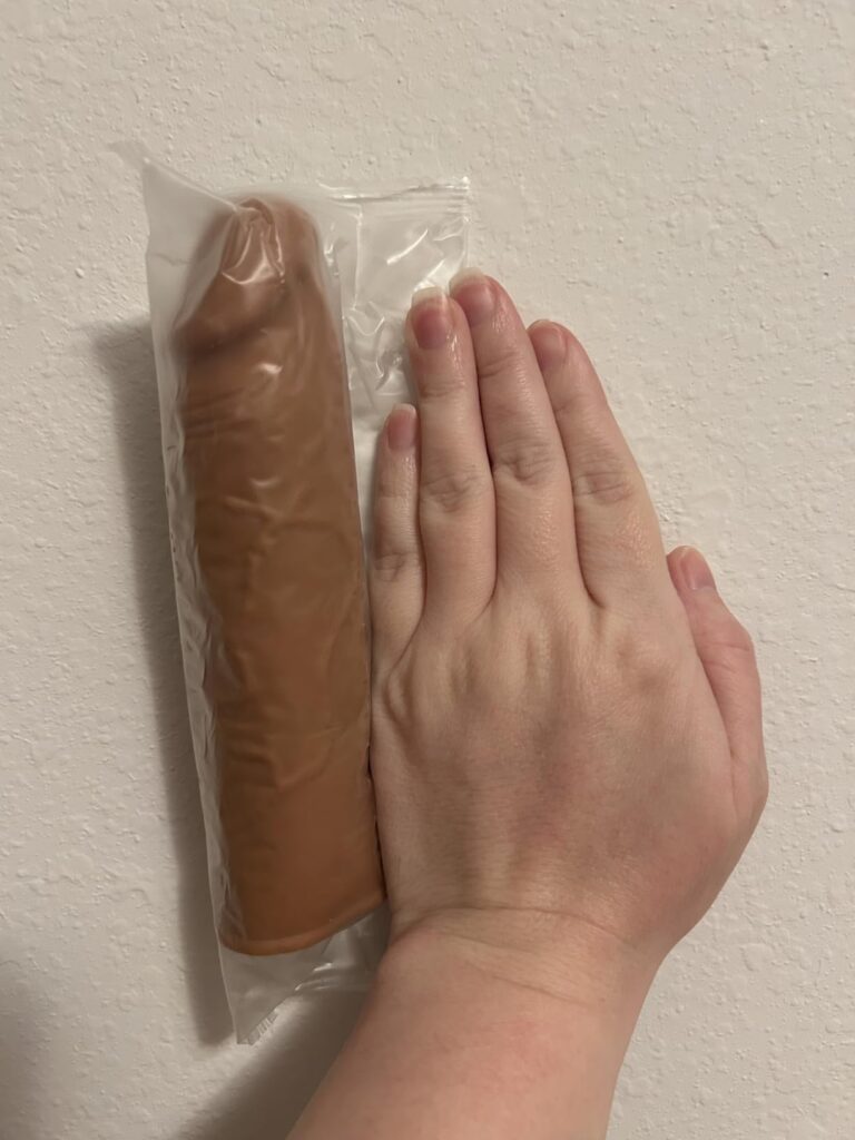 Image #2 from Saba Baloch