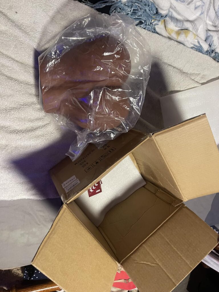 Image #2 from Khurram Shezad