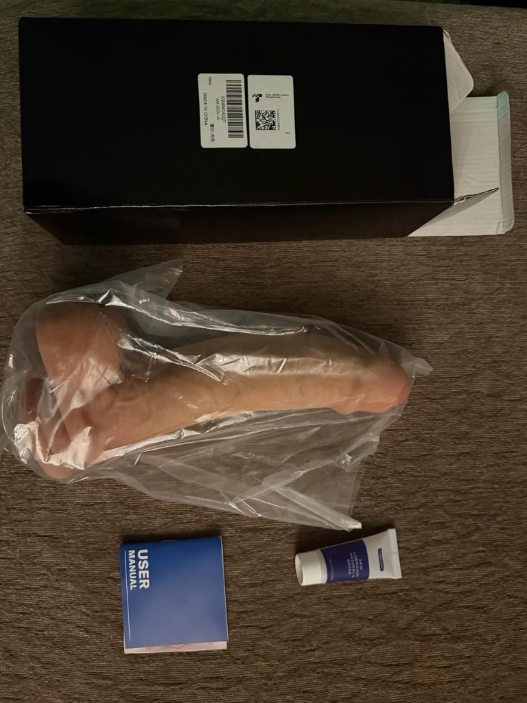 Image #2 from Zainuu