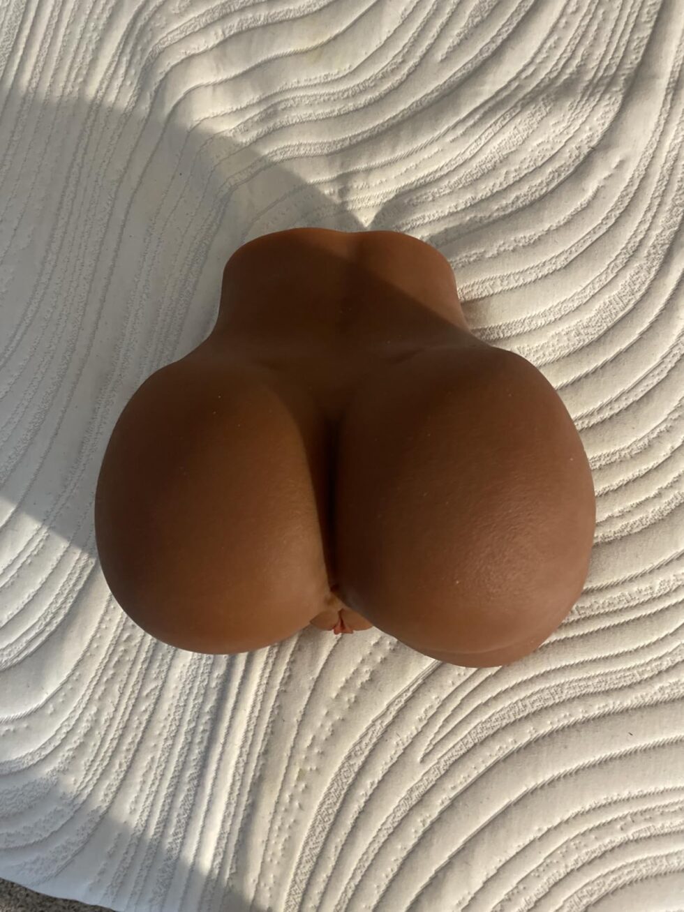 24LB Male Masturbator Sex Doll