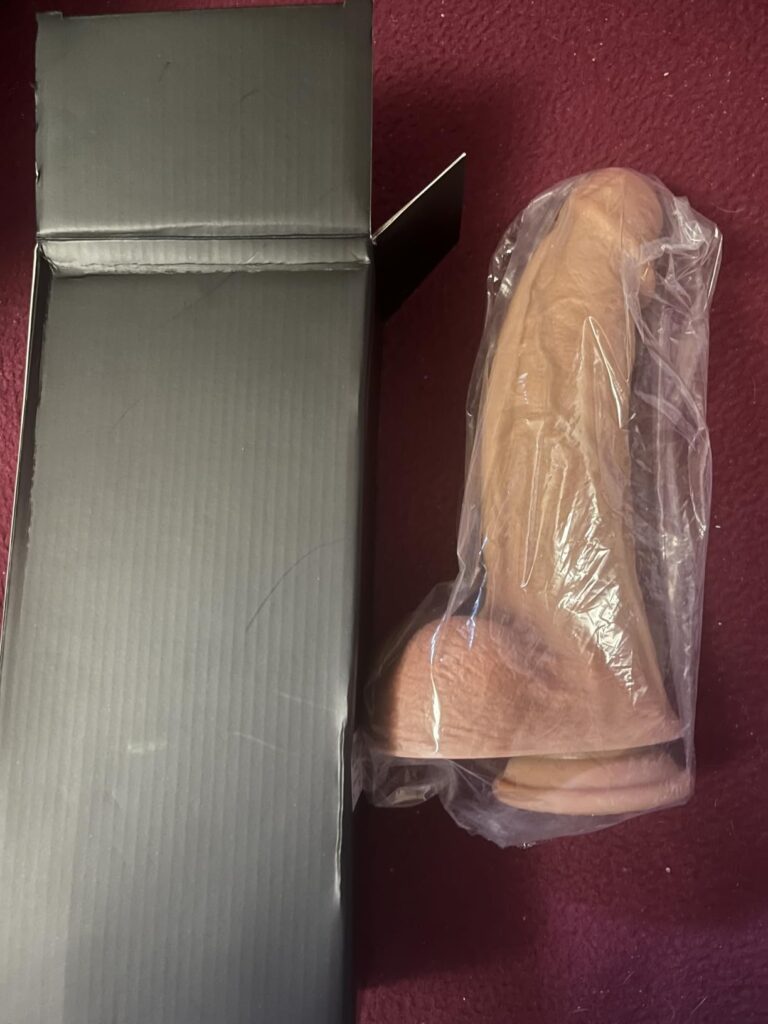 Image #2 from Tahreem Fatima