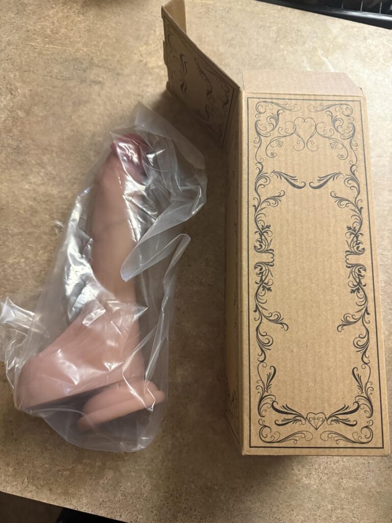 Image #2 from Zoha Ahmed