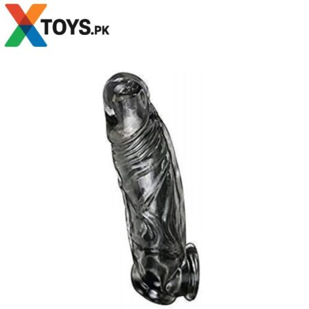 Reusable Sleeves Girth