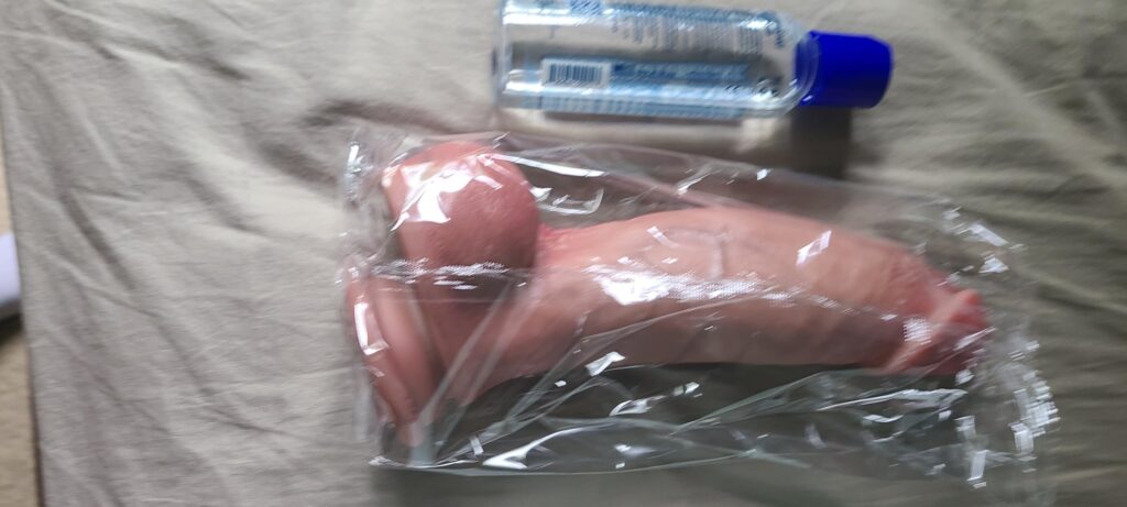 Image #1 from Asmiya Khan