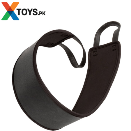 Doggy Style Strap - Xtoys.Pk