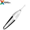 Portable Clit Vibrator - Xtoys.Pk