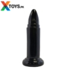 Anal Plug Rocket Series - Xtoys.Pk