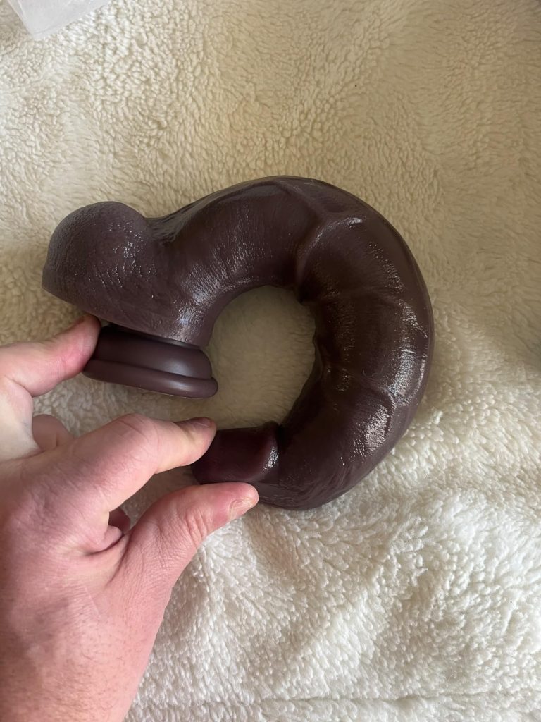 Image #1 from Zainuu