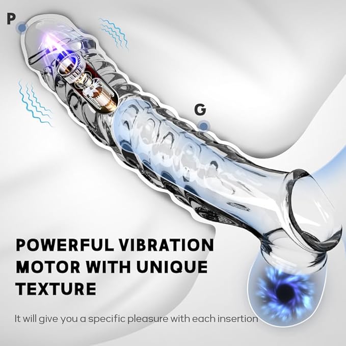 Men penisen largement Tool extendors