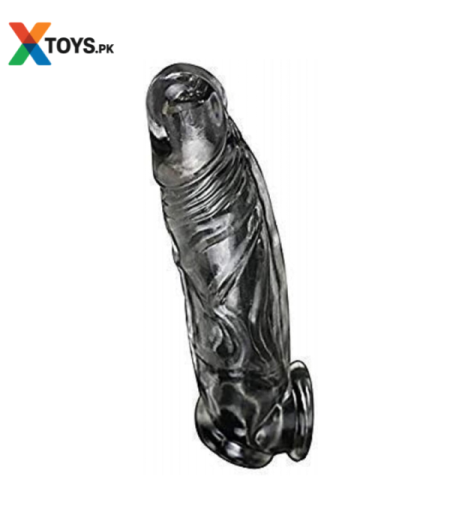 WOHUTAR Reusable Sleeves SK1 Girth