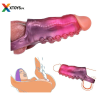 Elastic Silicone Penis Pump