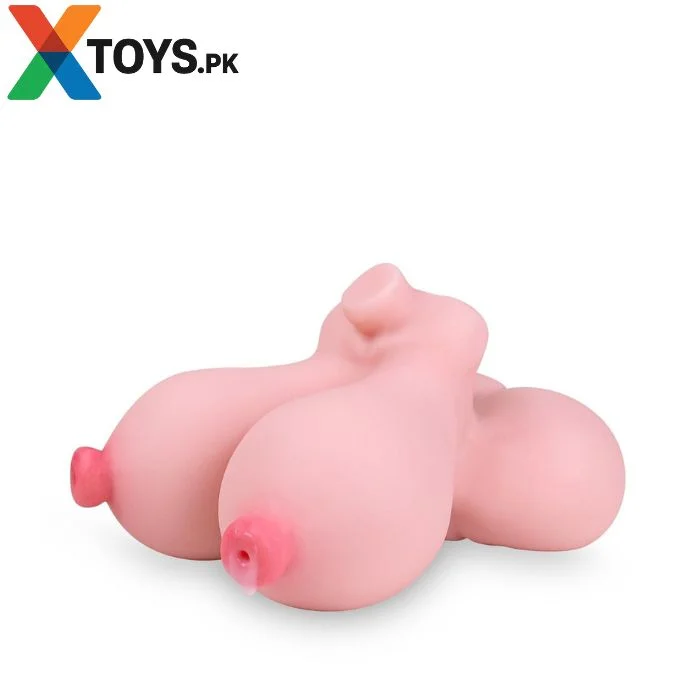 Portable Mini Sex Doll
